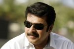 Mammootty1 thumb