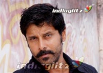 Vikram120805 19